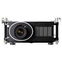 Nec PH1000U (60003275) Nec PH1000U (60003275)